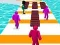 Spill Snarvei Racingspill online