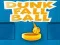 Spill Dunk Fall Ball online