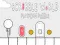 Spill Skriveverden Plattform Puslespill Eventyr online
