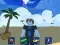 Spill Roblox Tsunami online