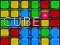 Spill Kube Pluss online Spill Kube Pluss online