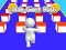 Spill Blob Gigant Rush online