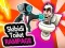 Spill Skibidi Toalett Rampage online