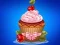 Spill Papas Cupcake Matlagingsspill online