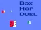 Spill Box Hop-duell online