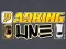 Spill Parkeringslinje online