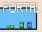 Spill Portal online