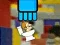 Spill Skibidi Flappy Poppy online