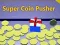 Spill Super Myntputter online