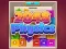 Spill 2048 Fysikk online Spill 2048 Fysikk online