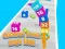 Spill Geometri Stabel 2048 Løp online Spill Geometri Stabel 2048 Løp online