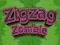 Spill Zigzag Zombie online Spill Zigzag Zombie online