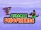 Spill Afroman Dino-venner online