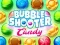 Spill Bobleskytter Candy online