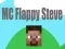 Spill MC Flappy Steve online