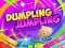 Spill Dumpling Hopp online