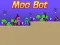 Spill Moo Bot online