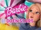 Spill Barbies Skjulte Stjerner online