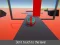 Spill Hinderballer online