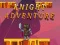 Spill Ridders eventyr online