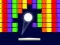Spill Mange Mursteinblokker 3D online