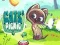 Spill Kattenes piknik online
