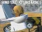 Spill Skibidi Toalett Moto Sykkel Racing 2 online