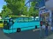 Spill Bus Simulator Ultimate 3D online