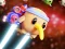 Spill Jetpack Kiwi Lite online