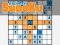 Spill Ultimate Sudoku online