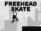 Spill Frihode Skate online