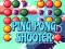 Spill Ping Pong Skytt online