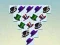 Spill Trippel Flis online