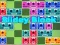 Spill Glidende Blokk online