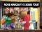 Spill Noob Minecraft VS Skibidi Toalett online