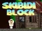 Spill Skibidi Blokk online