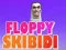 Spill Flopppy Skibidi online