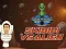 Spill Skibidi mot Alien online