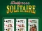 Spill Dags Solitaire online