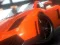 Spill 3D Bilbane Racer Alpha online Spill 3D Bilbane Racer Alpha online