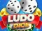 Spill Ludo Terninger online