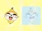 Spill Gjemmende Banan Katt online Spill Gjemmende Banan Katt online
