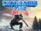 Spill Snowboardkonge 2024 online