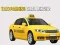 Spill Taxi Parkeringsutfordring 2 online