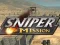 Spill Sniper Oppdrag online
