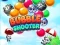 Spill Bobleskytter online