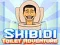 Spill Skibidi Toalett Eventyr online