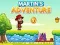 Spill Martins Eventyr online Spill Martins Eventyr online