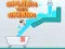 Spill Sprut Skibidi online