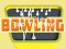 Spill Bowling online
